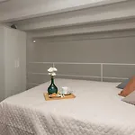 Profumo Di Zagara 6&2 Emma Ispica