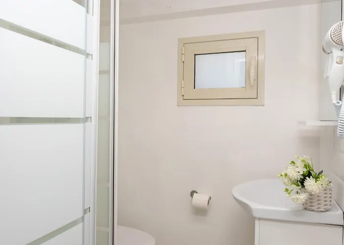 Profumo Di Zagara 6&2 Emma *