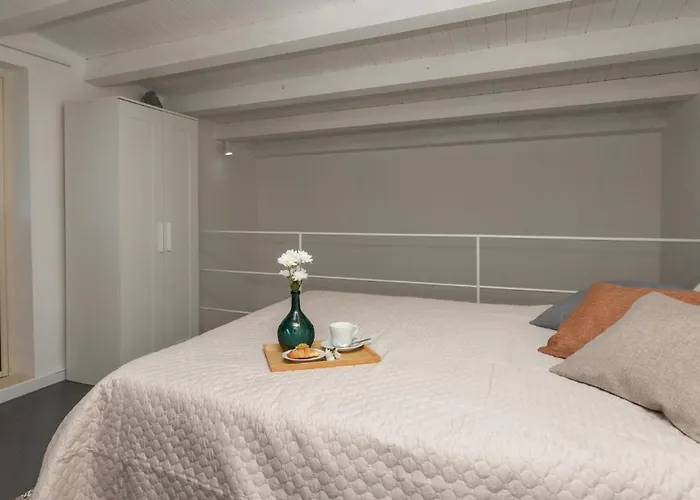 Profumo Di Zagara 6&2 Emma 伊斯皮卡